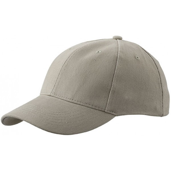 Cappello